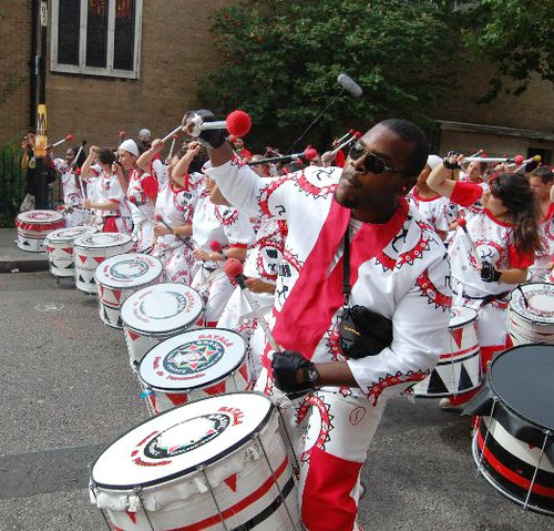 NH2009--
